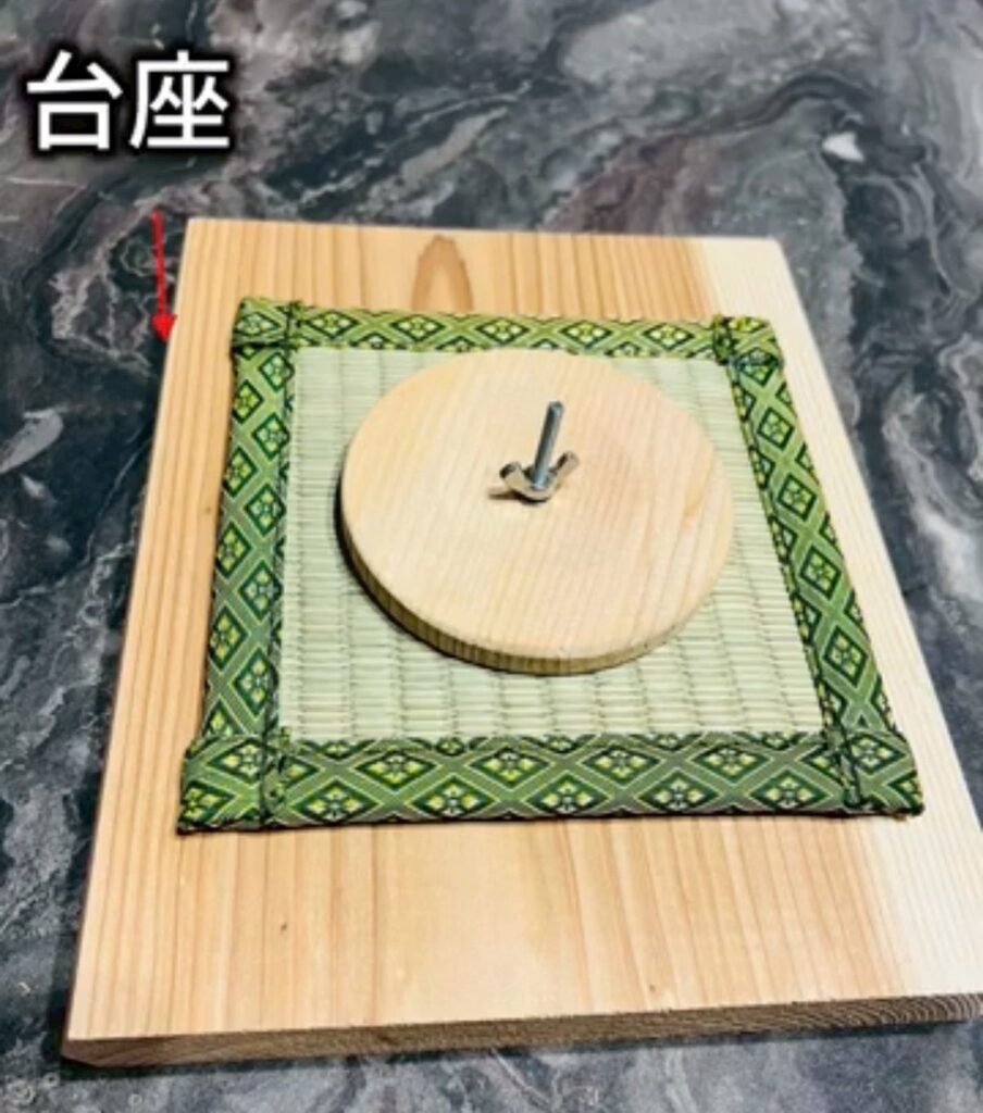 障がい者の就労自立支援を、“制作・創作・広報”で実現｜HAKOPON株式会社