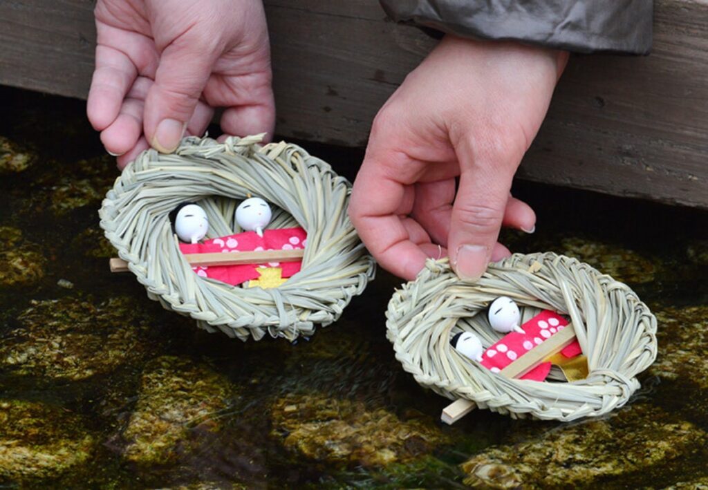 障がい者の就労自立支援を、“制作・創作・広報”で実現｜HAKOPON株式会社