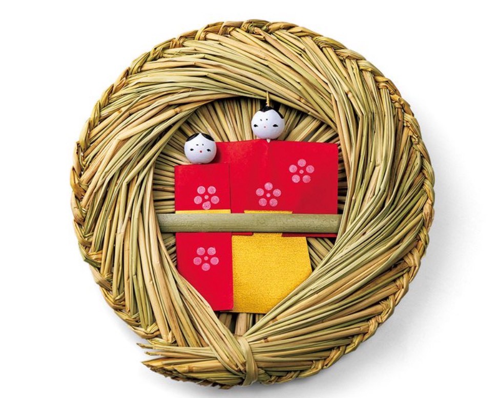 障がい者の就労自立支援を、“制作・創作・広報”で実現｜HAKOPON株式会社