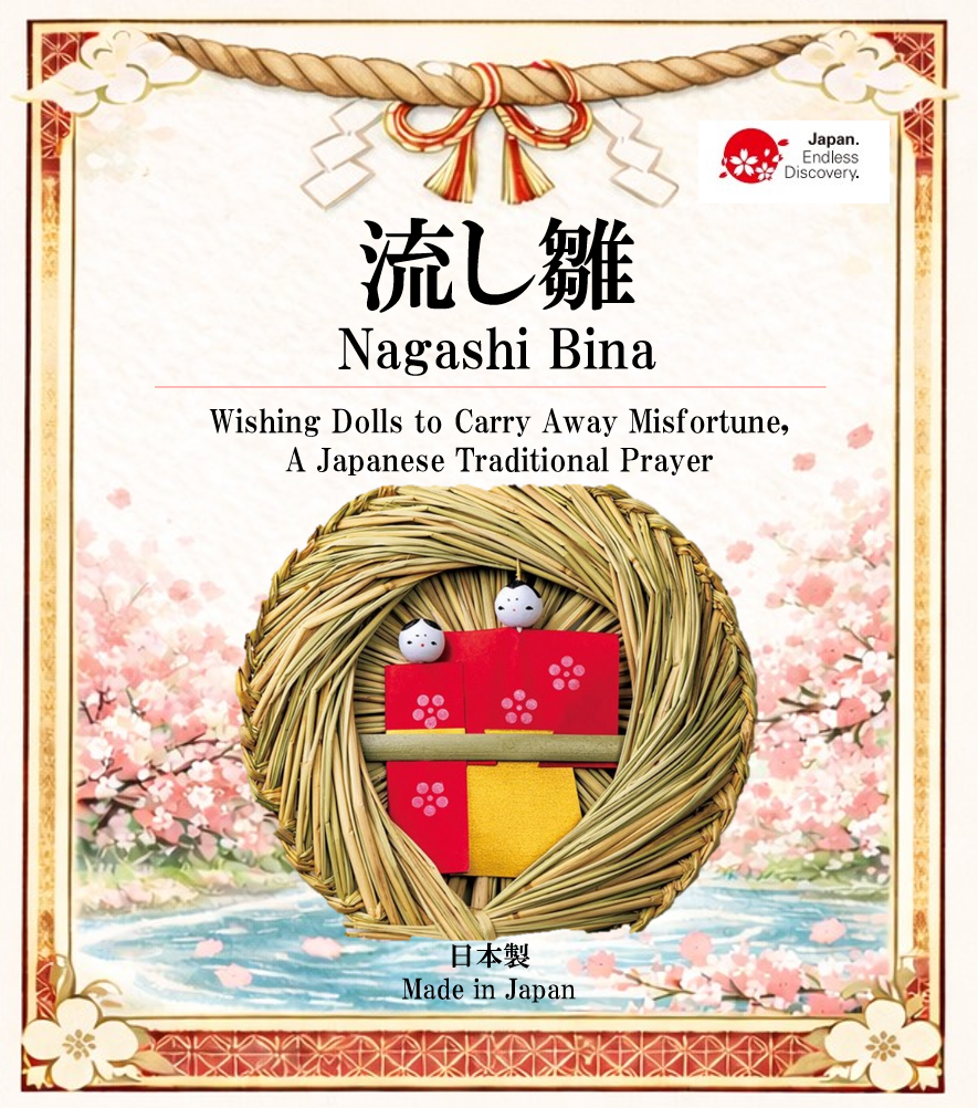 障がい者の就労自立支援を、“制作・創作・広報”で実現｜HAKOPON株式会社