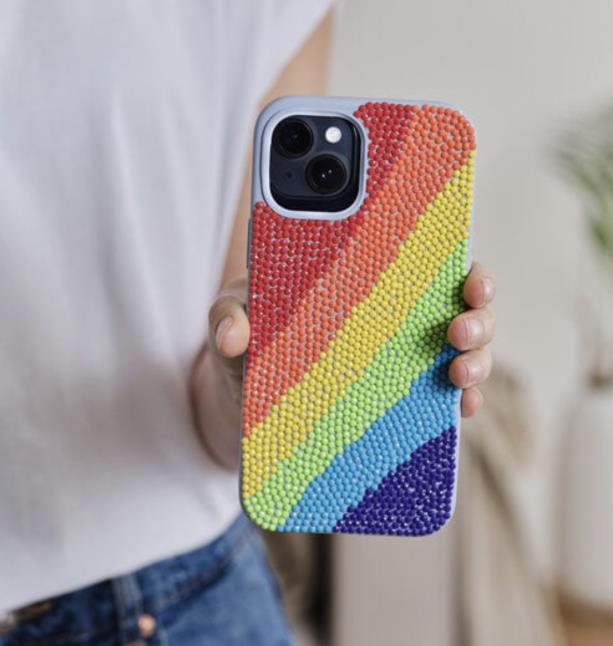 就労自立支援 資源循環リメイクプロジェクト 『リメプロ』